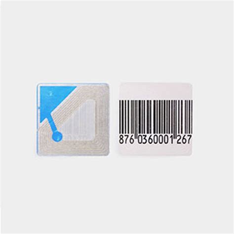 high quality eas rf security tag|controltek eas labels.